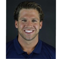 Christian Britton