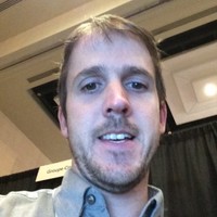 Louis-Philippe Belanger