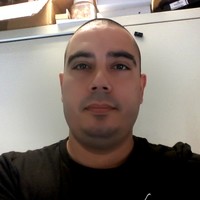 Joaquim Mendes