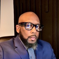 Willie Lewis Iii