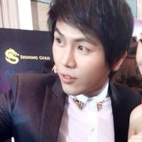 Chayangkul Nuanmanee