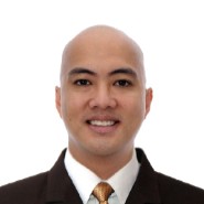 Christopher Seneres