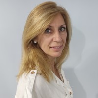 Sonia Ortiz