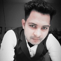 Najim Saifi