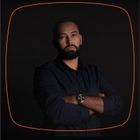Matheus Lacerda