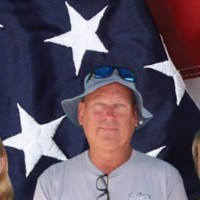 Roland Mogren