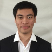 Faris Nasoetion
