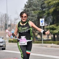 Cinzia Renzi