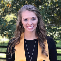 Amanda Burnett