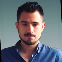 Carlos Conejeros Palominos