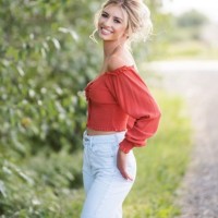 Addison Pontius