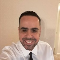 Mike Pagan