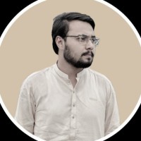 Usman Arshad