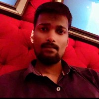 Sandeep Kumar