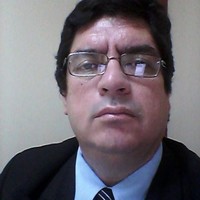 Jose Rojas
