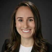 Lisa Holzman, Cpa