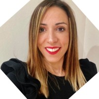 Ainhoa Alvarez