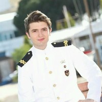 Kerem Gürler