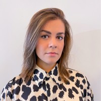Giulia Cappelli