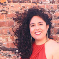 Nikki Escamilla Guardiola