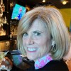 Patti Morrisson