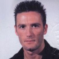 Andrea Turrini