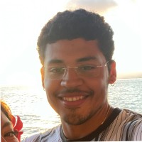 Mario Corral