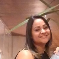 ELISAMA BRITO