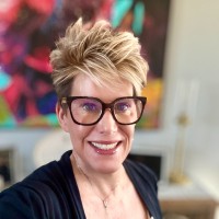 Jill Porubovic