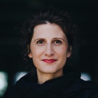 Siba Sahabi