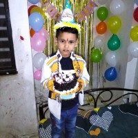 Brajesh Prasad
