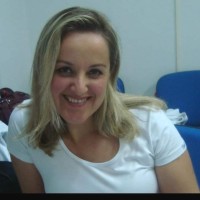 Leila Paiva Tenório