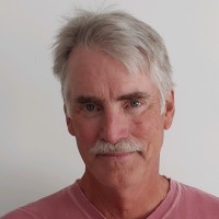 Mark Lanigan