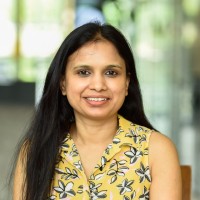Sneha Mahato