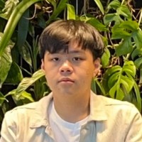 Peter Liu