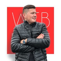 Viacheslav Korniev