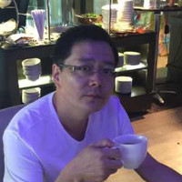 贺明生