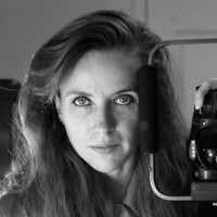 Angela Berg