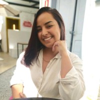 Iandra Lopes