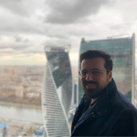 Rodrigo Bernardes ∴