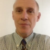 Daniel Sheeler