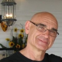 Efraim Landa