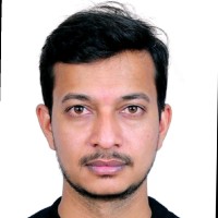 Amol Chougule