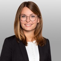 Nora-Sophie Ringel