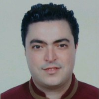 Rami Boukadida