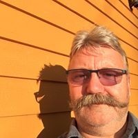 Tom Tyssebotn