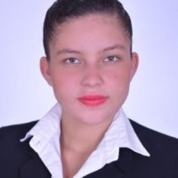 Lisbeth Chavez