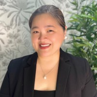 Mary Jade Ignacio