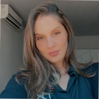 Yasmin Belato
