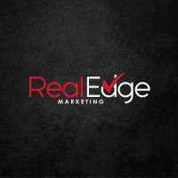 Real Edge